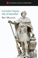 Cornelius Nepos, Life Of Hannibal