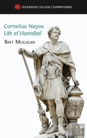 Cornelius Nepos, Life Of Hannibal
