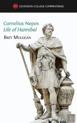 Bertrand.pt - Cornelius Nepos, Life Of Hannibal