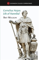 Cornelius Nepos, Life Of Hannibal