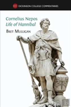 Bertrand.pt - Cornelius Nepos, Life Of Hannibal