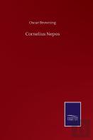 Cornelius Nepos