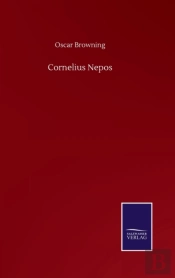 Cornelius Nepos