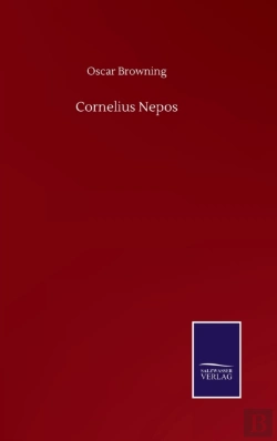 Bertrand.pt - Cornelius Nepos