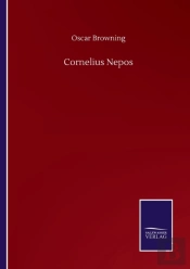 Cornelius Nepos