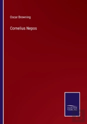 Cornelius Nepos