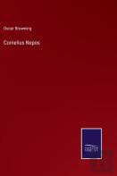 Cornelius Nepos