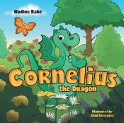 Cornelius The Dragon