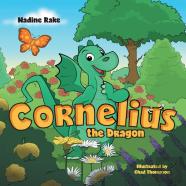 Cornelius The Dragon