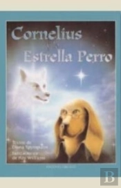 Cornelius Y La Estrella Perro