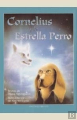 Bertrand.pt - Cornelius Y La Estrella Perro