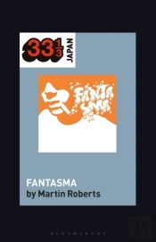 Cornelius'S Fantasma