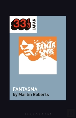 Bertrand.pt - Cornelius'S Fantasma