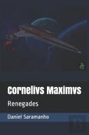 Cornelivs Maximvs