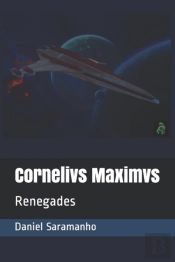 Cornelivs Maximvs