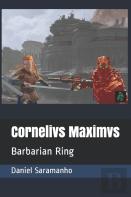 Cornelivs Maximvs
