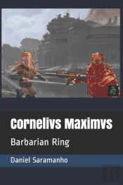 Cornelivs Maximvs