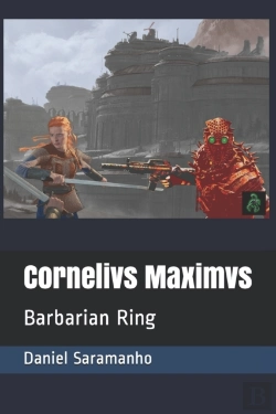Bertrand.pt - Cornelivs Maximvs