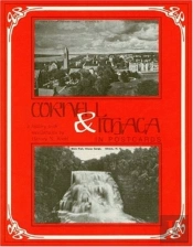 Cornell Amp Ithaca In Early Postpb