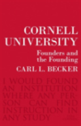 Cornell University
