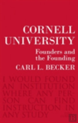 Bertrand.pt - Cornell University
