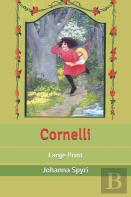 Cornelli
