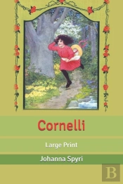 Cornelli