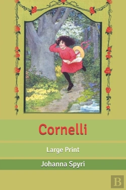 Bertrand.pt - Cornelli