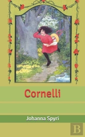 Cornelli