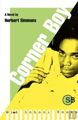 Bertrand.pt - Corner Boy