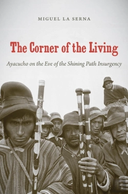 Bertrand.pt - Corner Of The Living