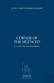 Corner Of The Silenced