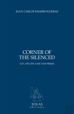 Bertrand.pt - Corner Of The Silenced