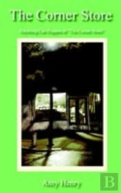 Corner Store
