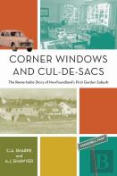 Corner Windows And Cul-De-Sacs