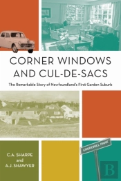 Corner Windows And Cul-De-Sacs