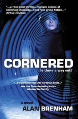 Bertrand.pt - Cornered