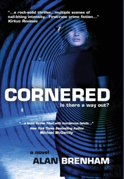 Bertrand.pt - Cornered