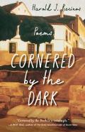 Cornered By The Dark