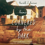 Cornered By The Dark
