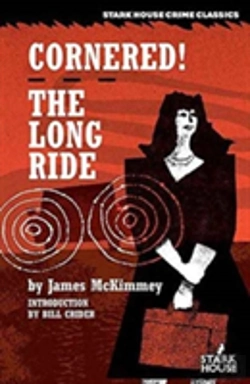 Bertrand.pt - Cornered! / The Long Ride