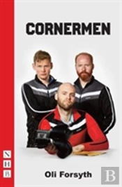 Cornermen