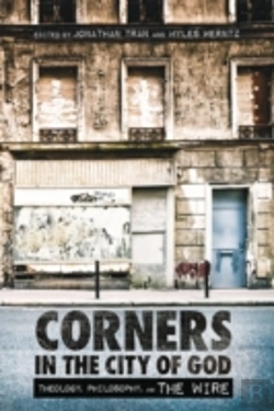 Bertrand.pt - Corners In The City Of God