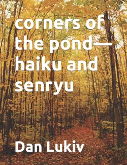 Bertrand.pt - Corners Of The Pond-Haiku And Senryu