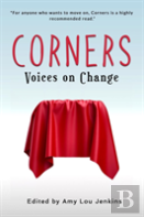Corners