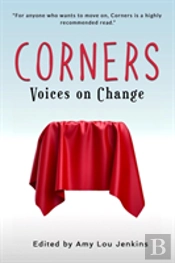 Corners