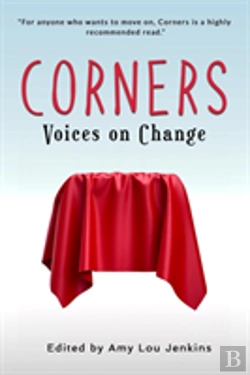 Bertrand.pt - Corners