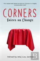 Corners