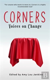 Corners