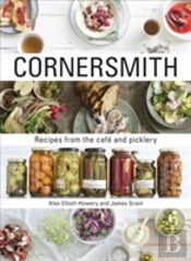 Cornersmith